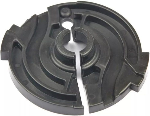 Starter Pawl Friction Plate