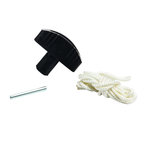 Starter Rope 4 1/2