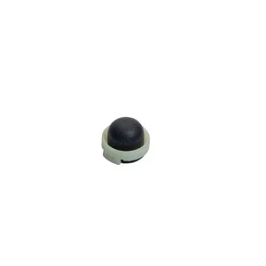 Primer Replacement B&S 3.5/4.0