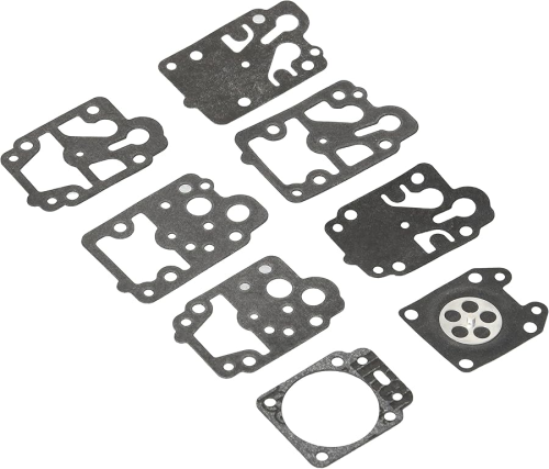 Carburetor Repair Kit