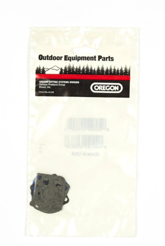 Carburetor Kit