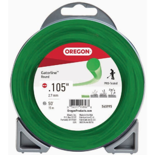 Gatorline S/twist Magnum .095