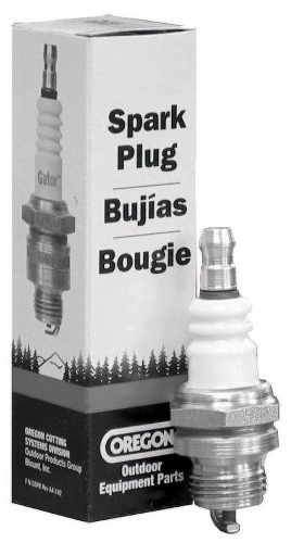Spark Plug