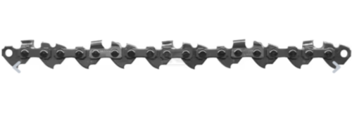 Chain Saw Chain 16" x 3/8"