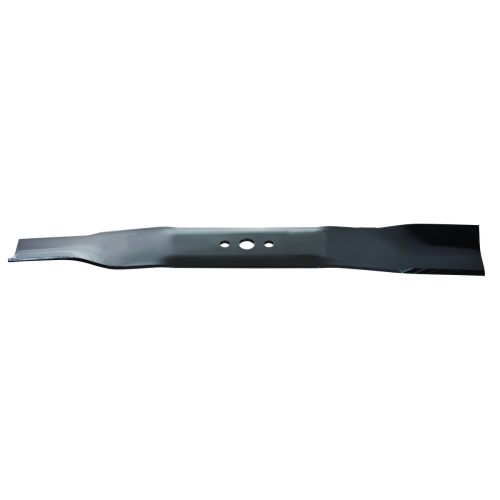 AYP 19-15/16" 5/8" Center Hole