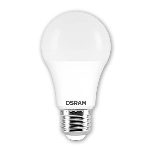 Bulb LED 8.5W 120V Daylight