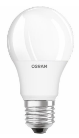 Bulb LED 11W E27