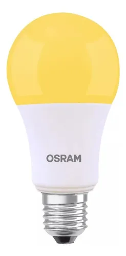 Mosquito Dual Bulb 8w