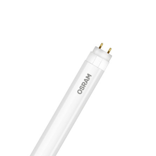 LED Tube T8 16W