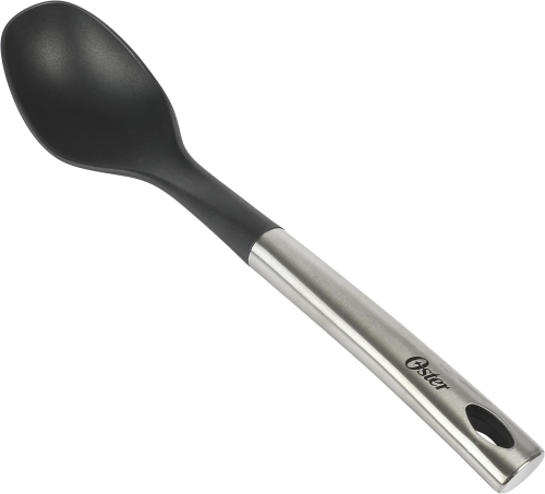 Serving Spoon 13" Plastic