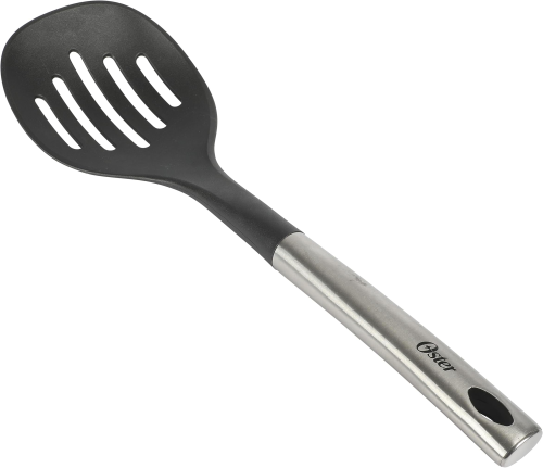 Skimmer Slotted 14"