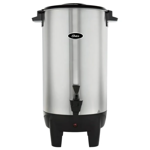 Percolator 45-Cup