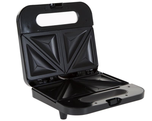 Sandwhich Maker Compact Electric