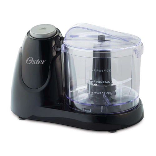 Mini Chopper 1.5 Cup