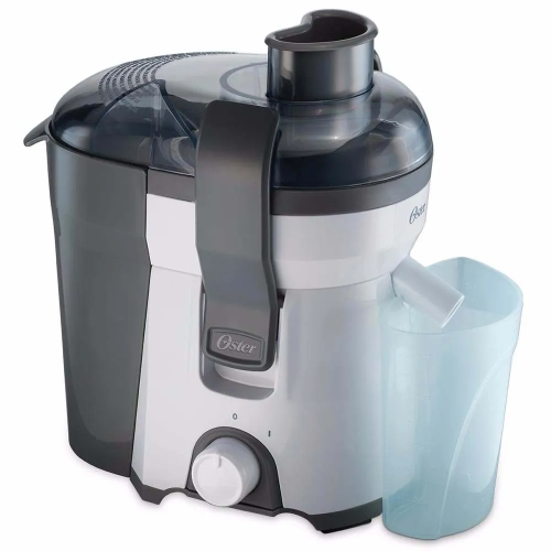 Juice Extractor 220V