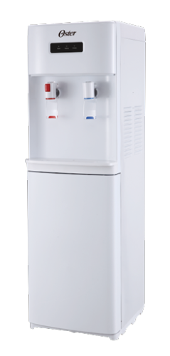 Water Dispenser Top Load White