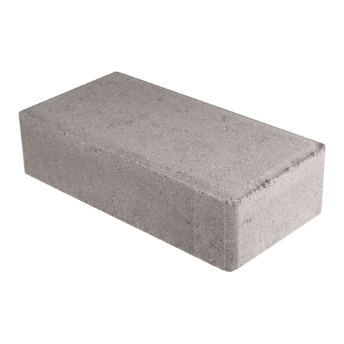 Pavement Stone Colonial