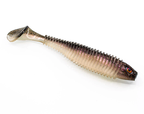 Paddle Bait Stir Fry 5pc 4"