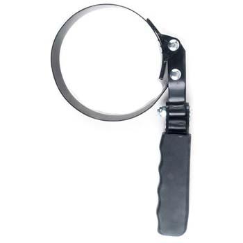 Strap/Filter Wrench LG