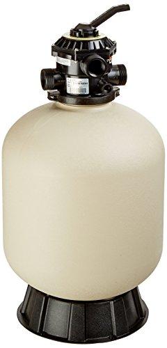 Sand Filter 15-20K Gal SD40 19"