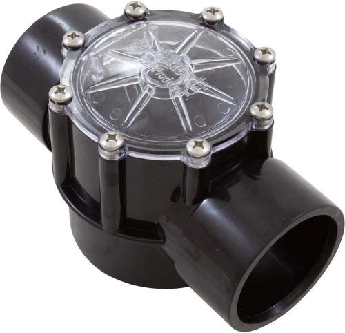 Check Valve 2"-2.5"