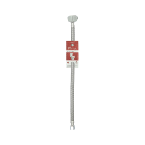Supply Line 3/8"x7/8" x 16"