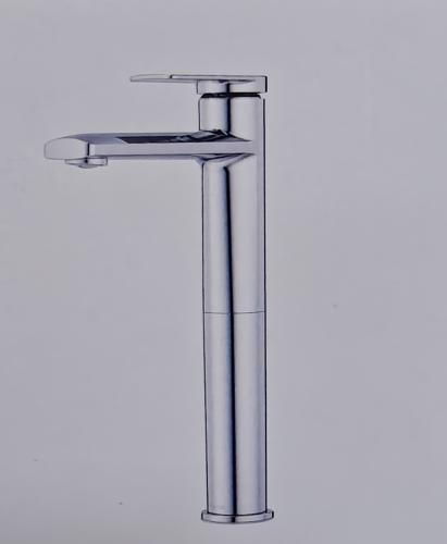 Bathroom Faucet Sena Chrome 1Han