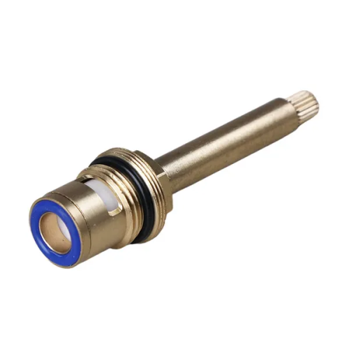 Replacement Stem Cold Water