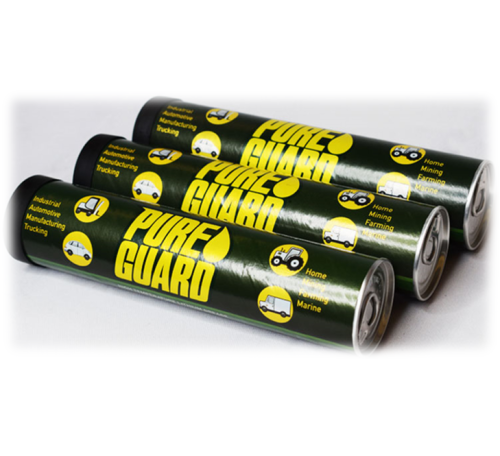Grease Lithium EP-2 14oz