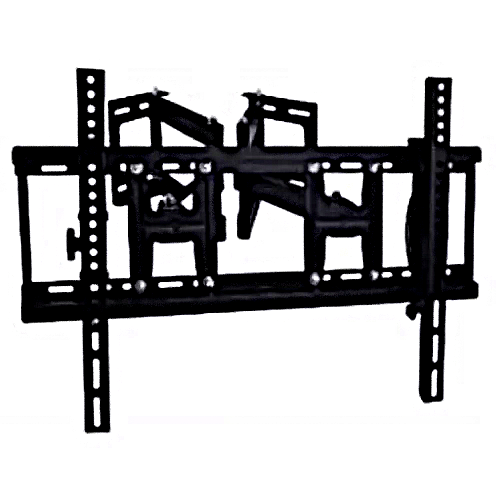 T.V Wall Mount 40"x 70"