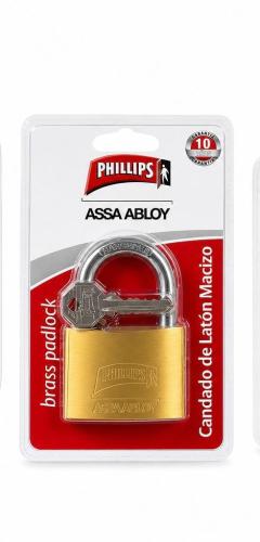 Lock Deadbolt Single A/C