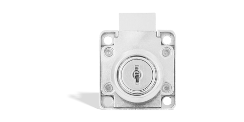 Furniture Lock B420
