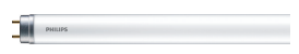 LED Tube Ecofit 16W