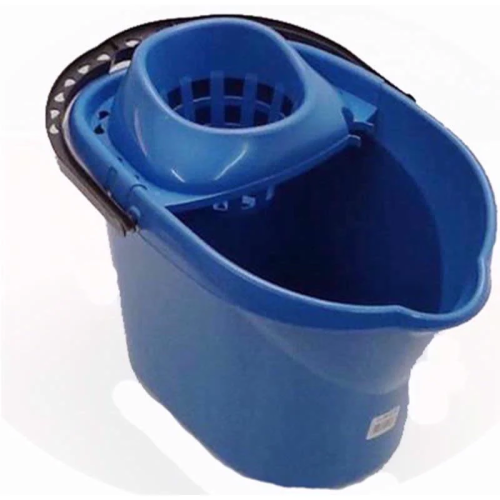Mop Bucket