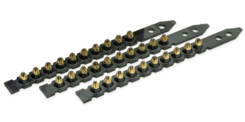 Power Load Fastener .27cal Br