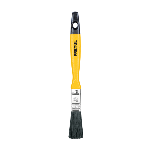 Paint Brush 1/2"