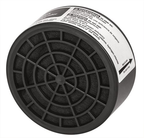 Cartridge Carbon Filter Acid