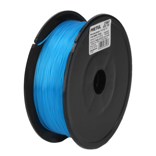 Fishing Line 1mmx100m 84lb