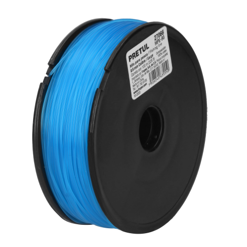 Fishing Line .9mmx100m 70lb