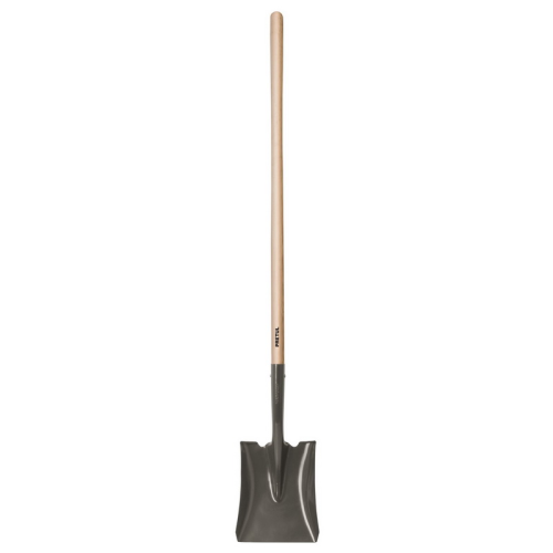 Shovel Square
