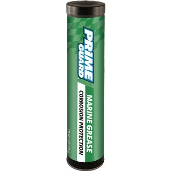 Grease Marine 14oz Cartridge
