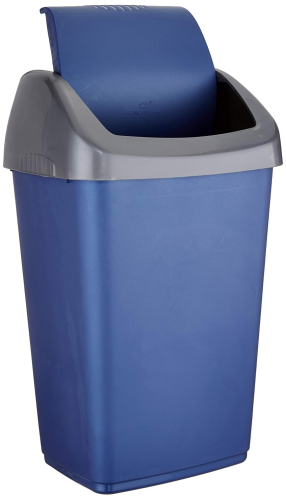 Garbage Can 15L