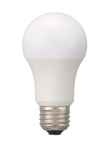 Bulb 1.2W 20LED E26
