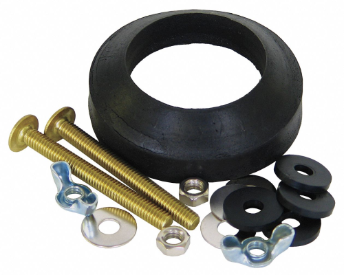 Tank to Bowl Gasket