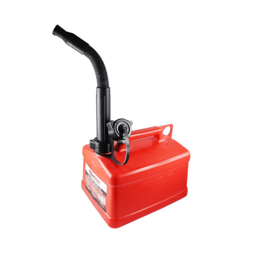 Gasoline Can 1.3G
