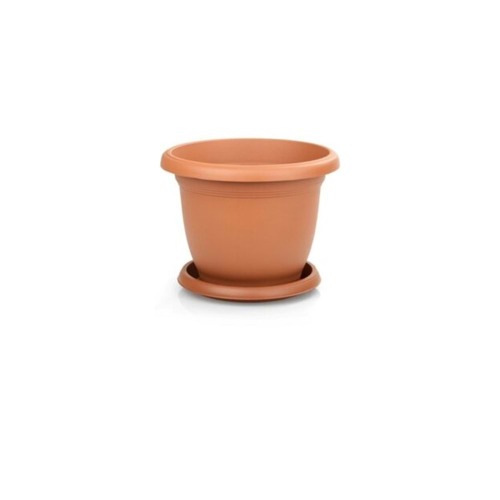 Flower Vase #1