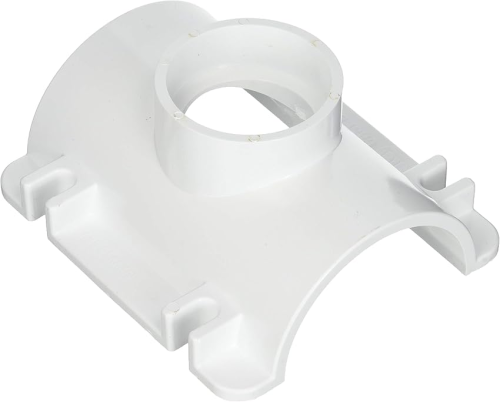 Saddle Tee Kit 3 x 2