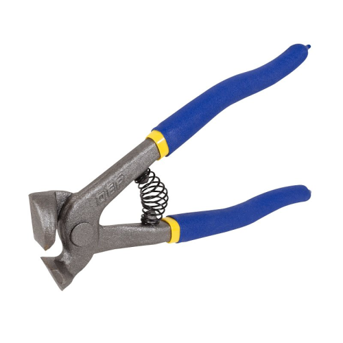 Tile Nipper