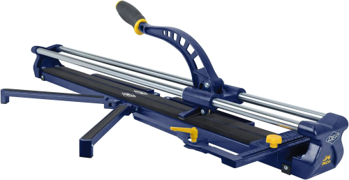 Slimline Tile Cutter 36"
