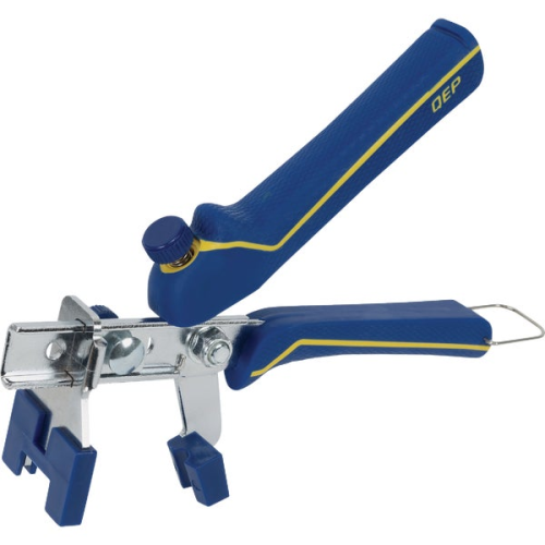 Pro Installation Pliers